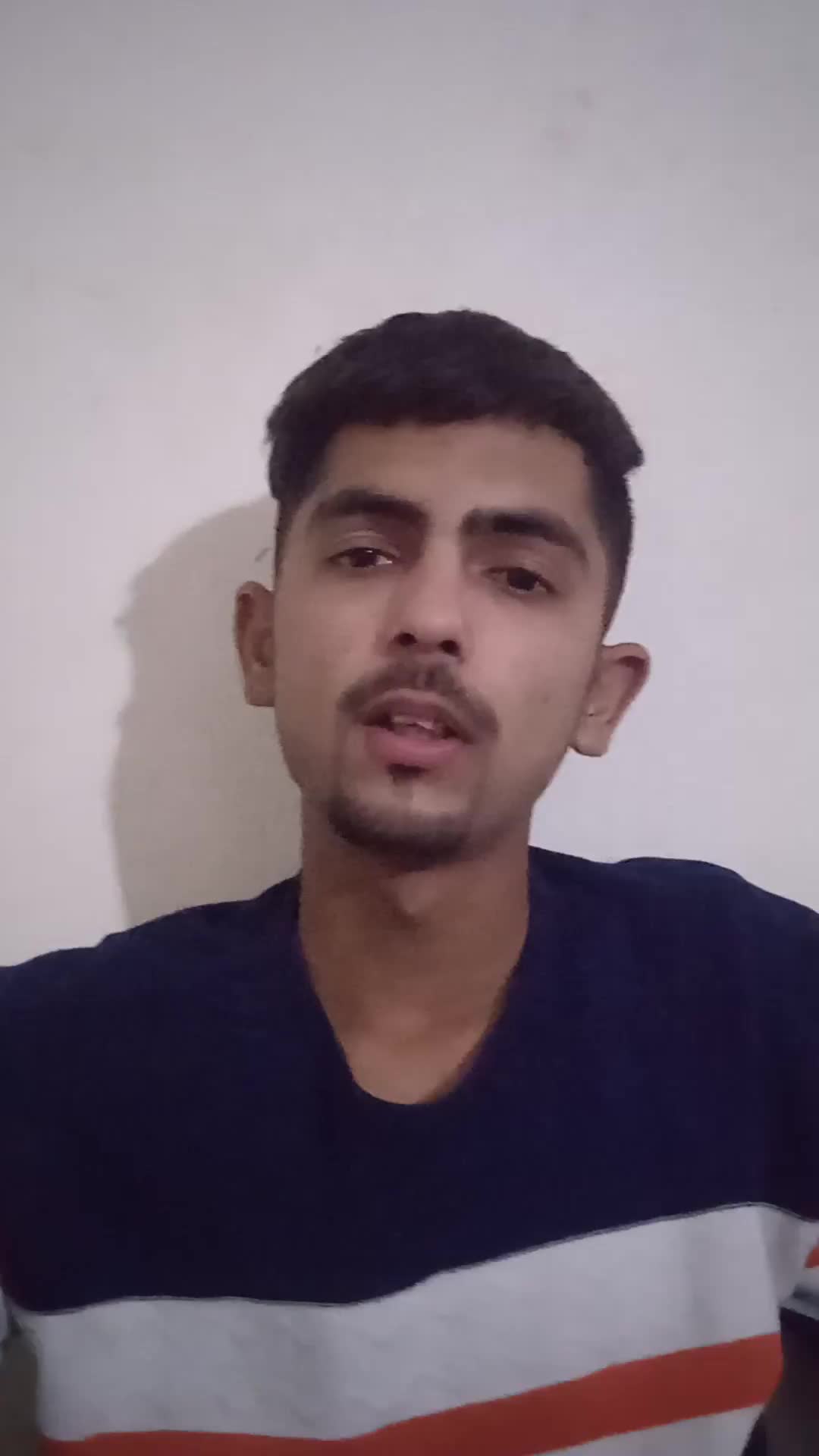 Ahsan Ali video thumbnail