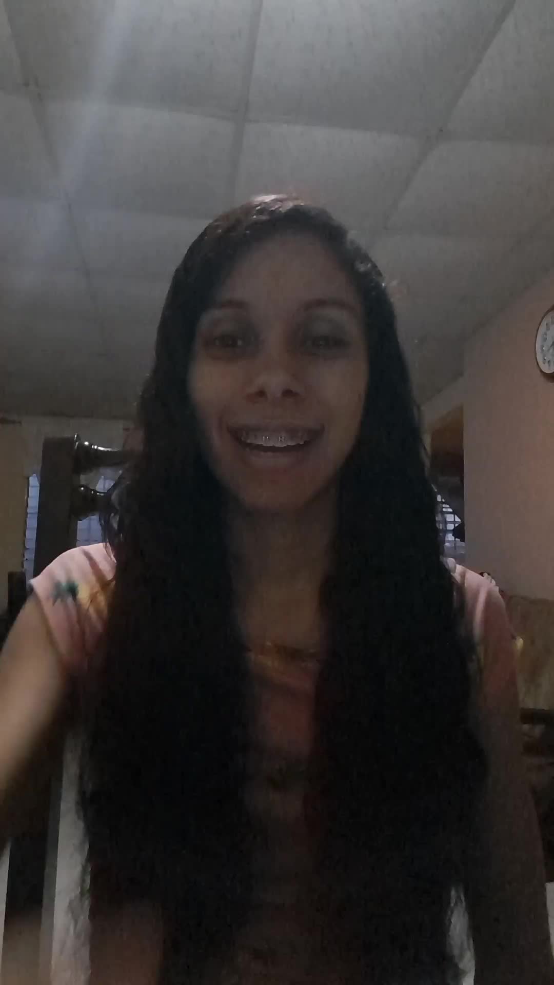 Isabel Zambrano video thumbnail