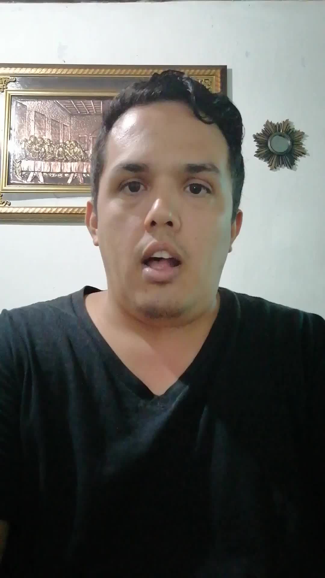 Sergio Serrano video thumbnail