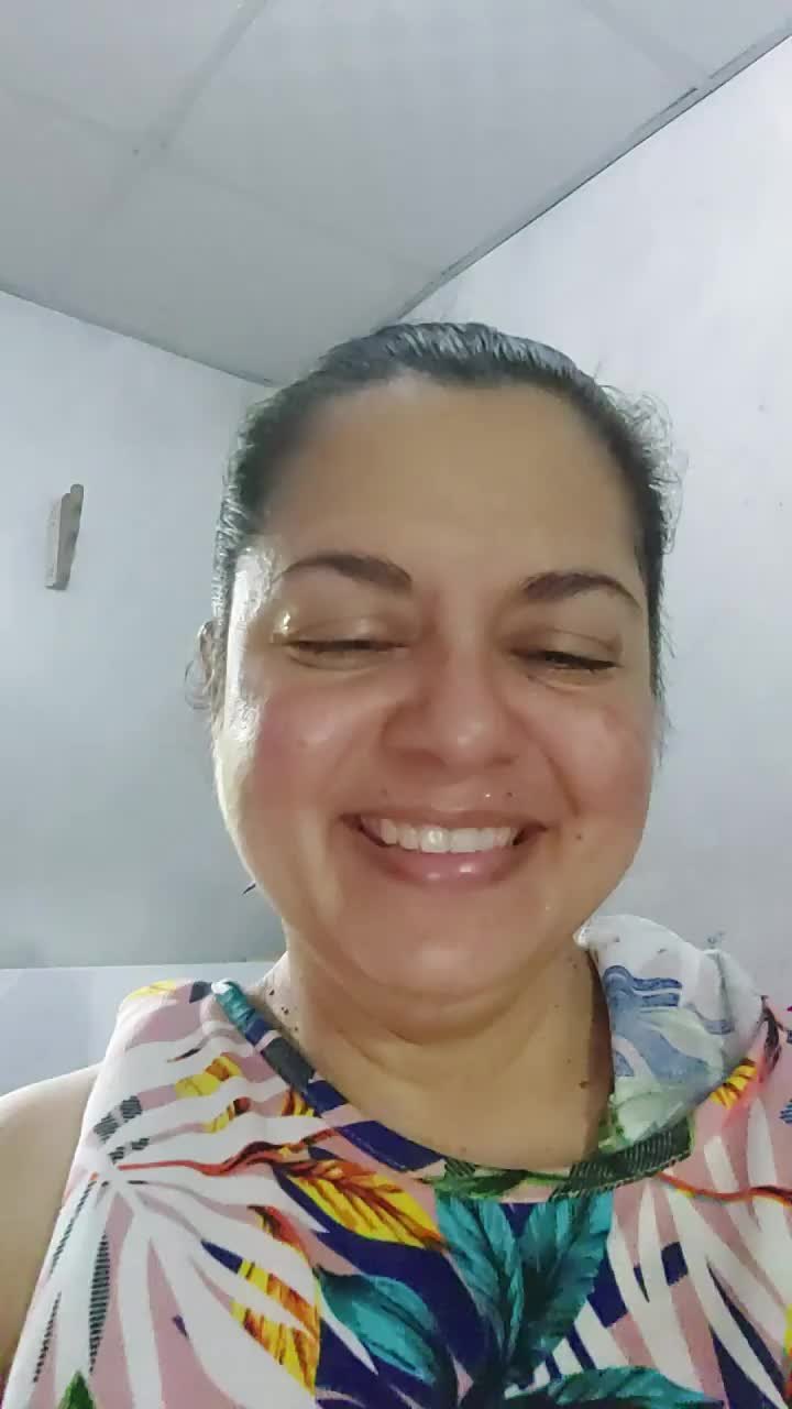 Xiomara González video thumbnail