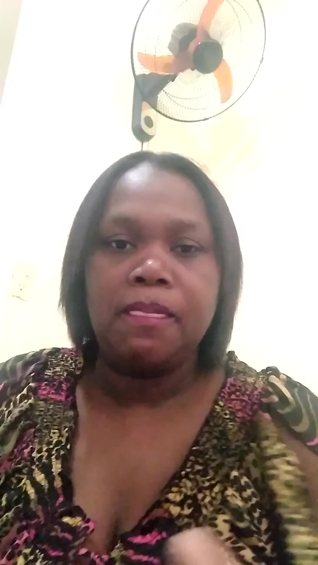 Hindira Martínez video thumbnail