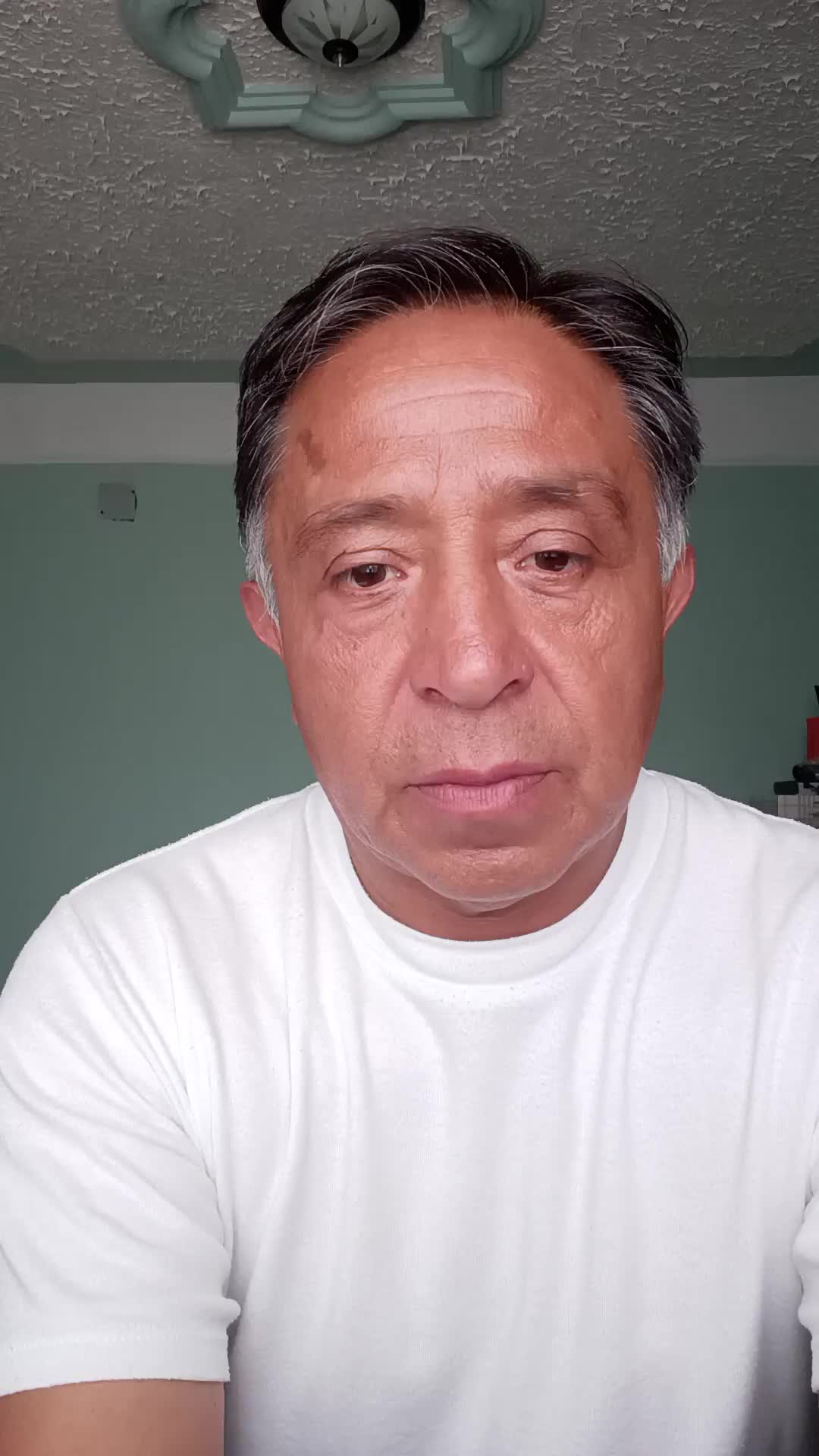 Pedro video thumbnail