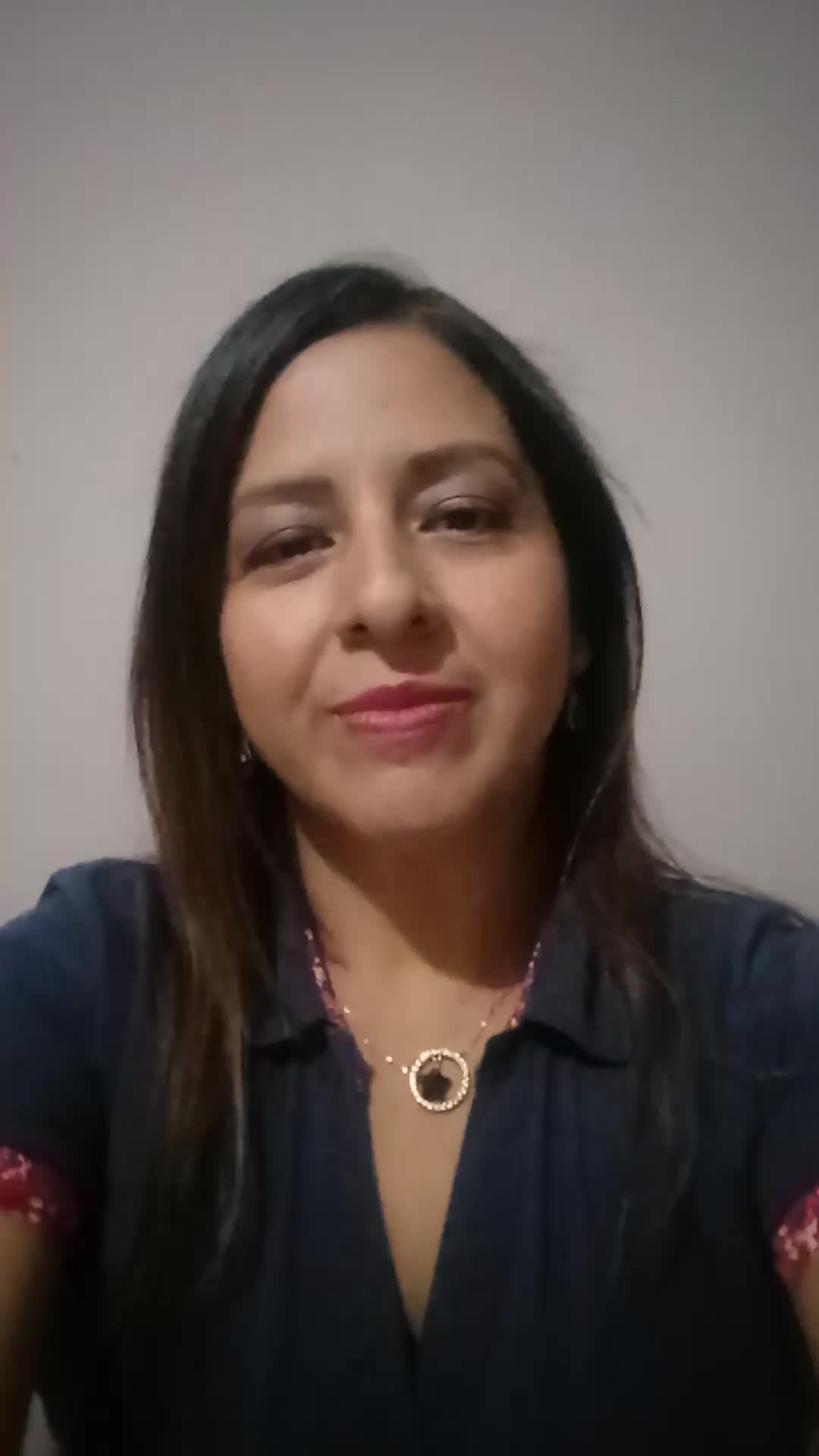 Mónica video thumbnail