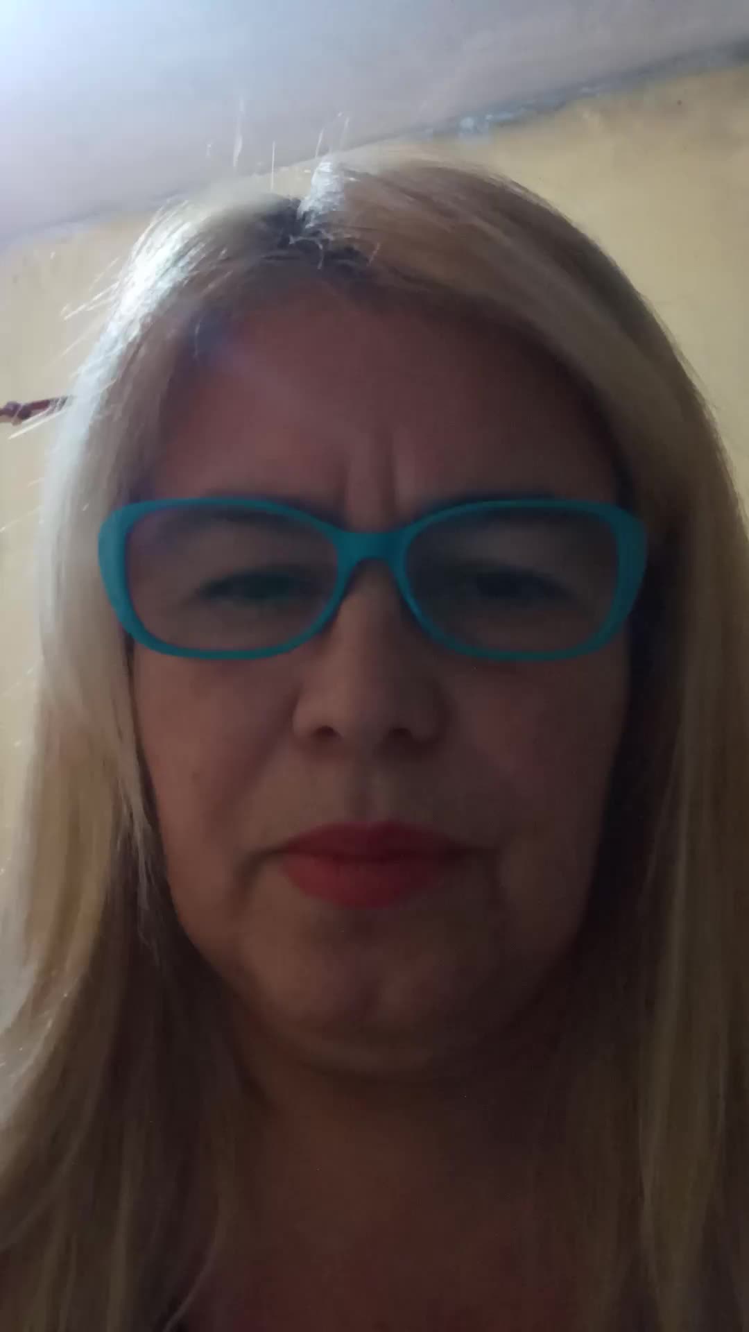 Blanca lina video thumbnail