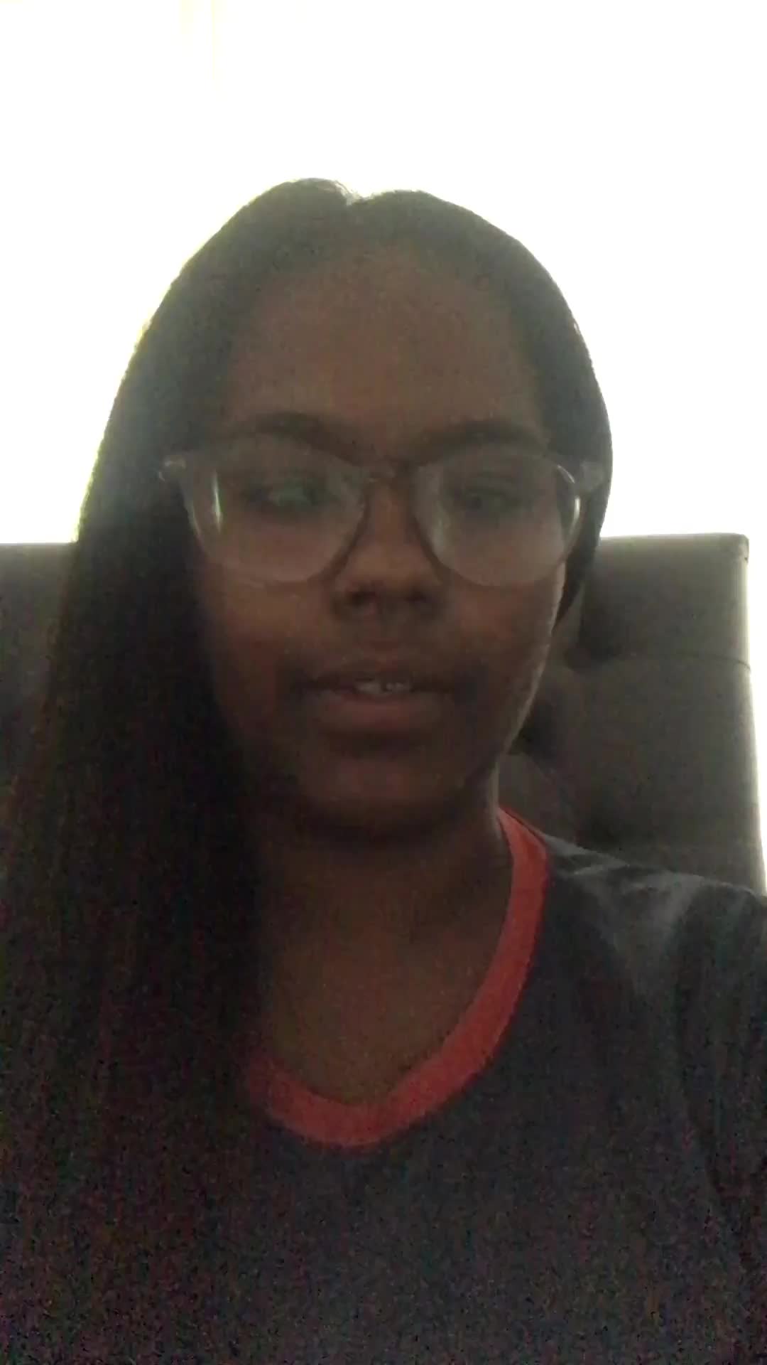 apple.com candidate video thumbnail