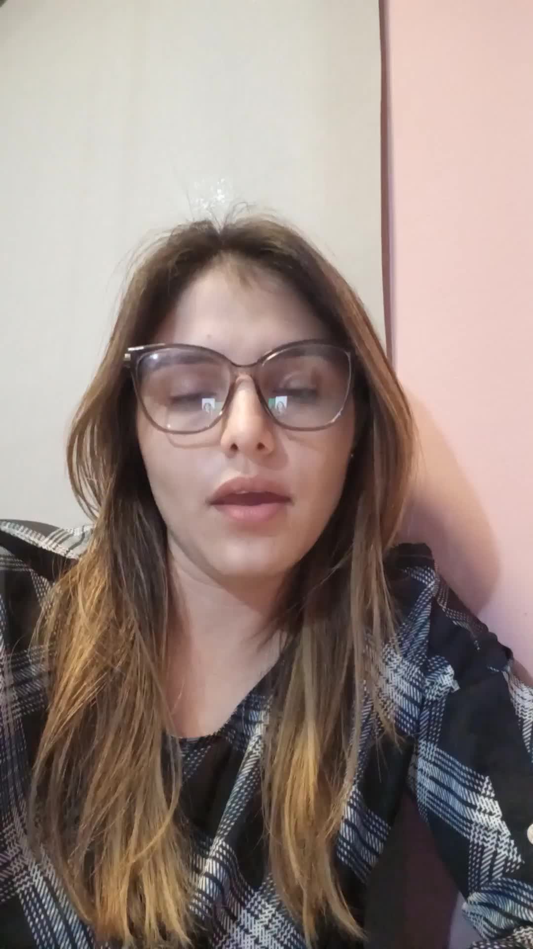 Isabella Vega video thumbnail