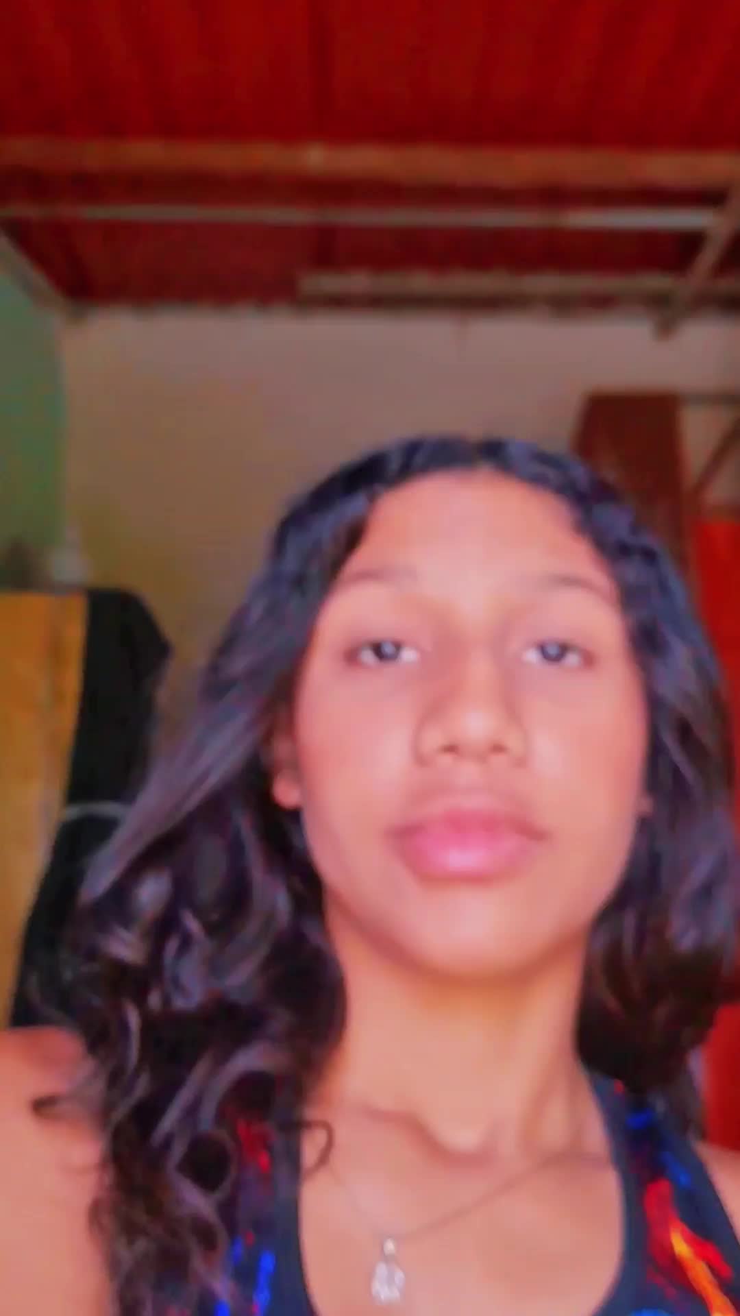 Nathyel Astudillo video thumbnail