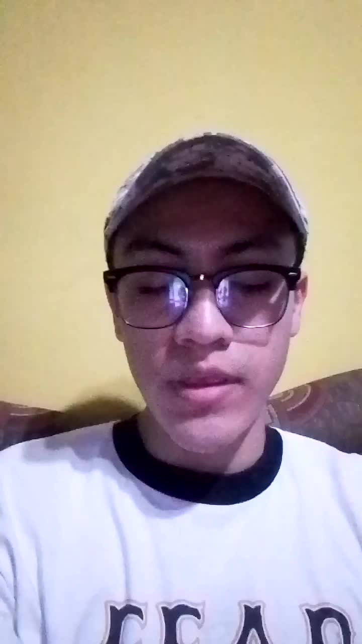 Raúl Rivera video thumbnail