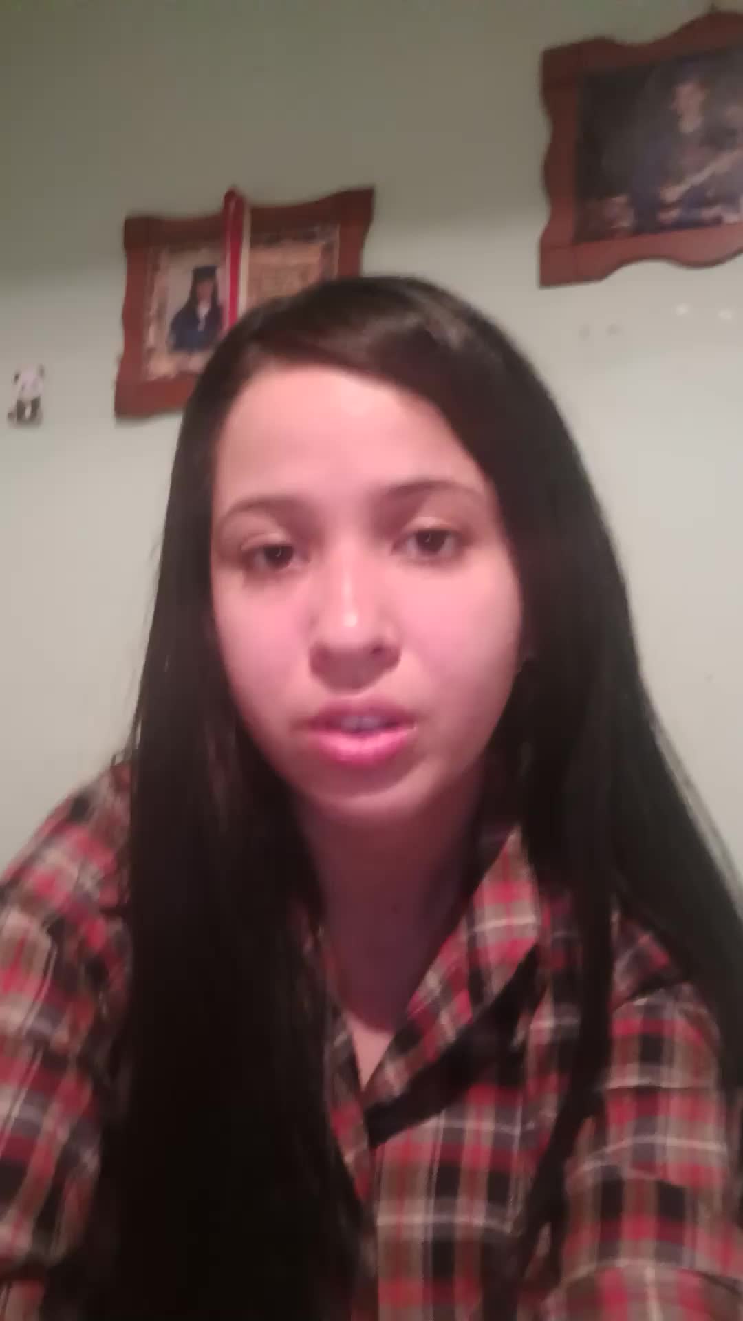 Heizel Matheus video thumbnail