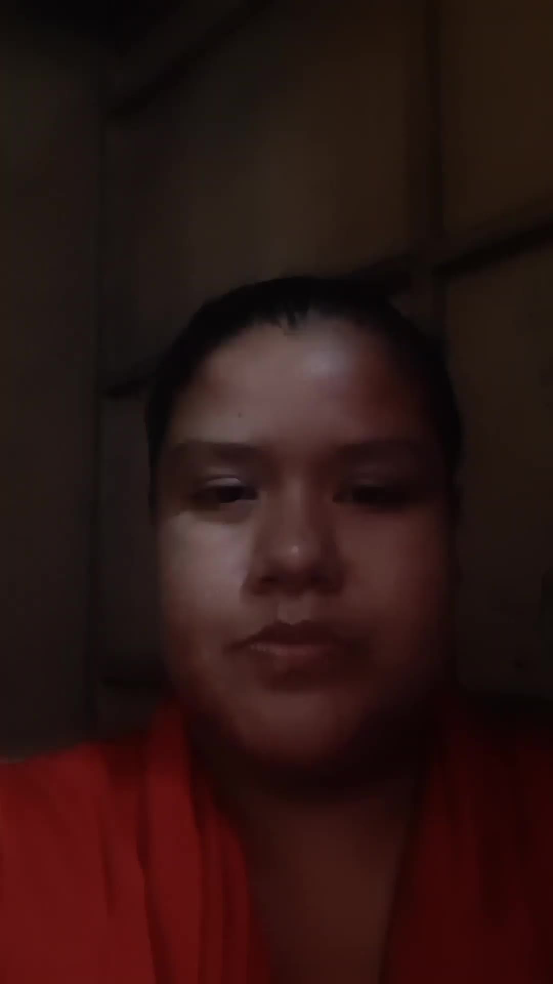 Nohemi video thumbnail