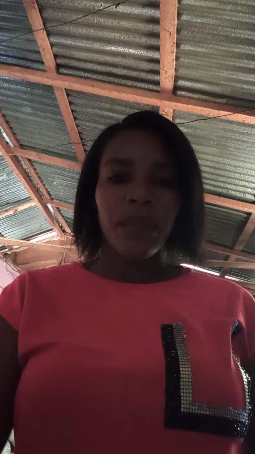 Lenise lapierre video thumbnail
