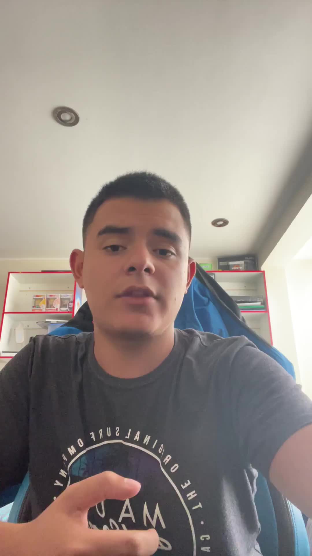 Sebastián Villavicencio Ramos video thumbnail