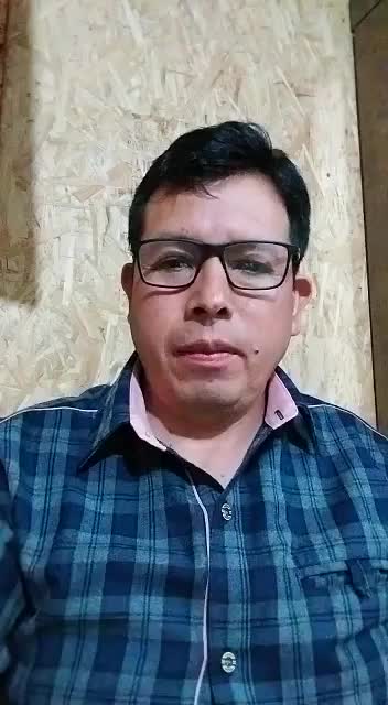 Juan Limas video thumbnail