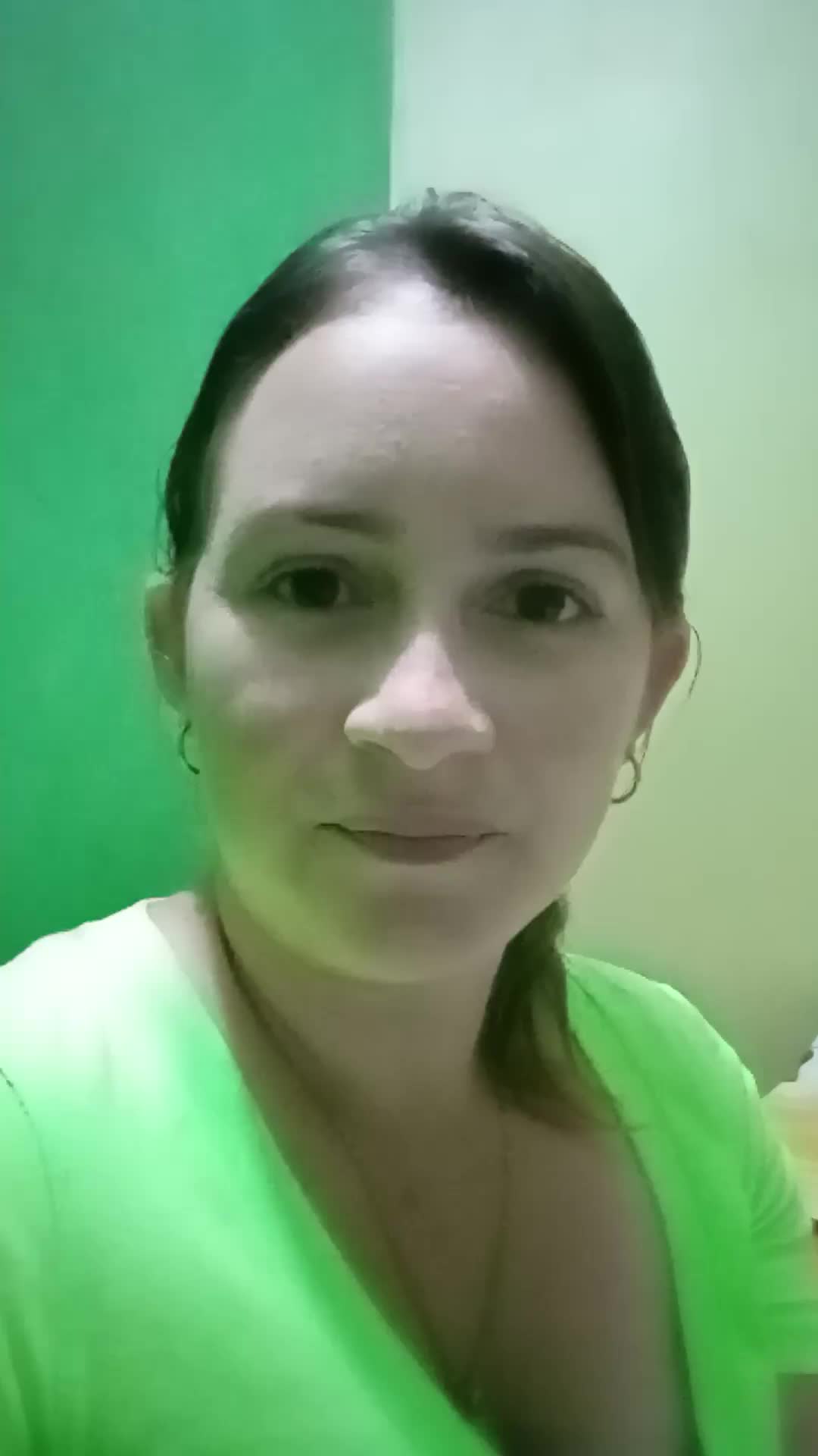 María soto video thumbnail