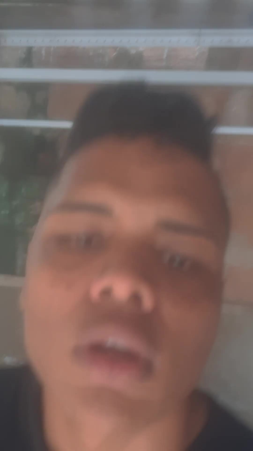 Yefer video thumbnail