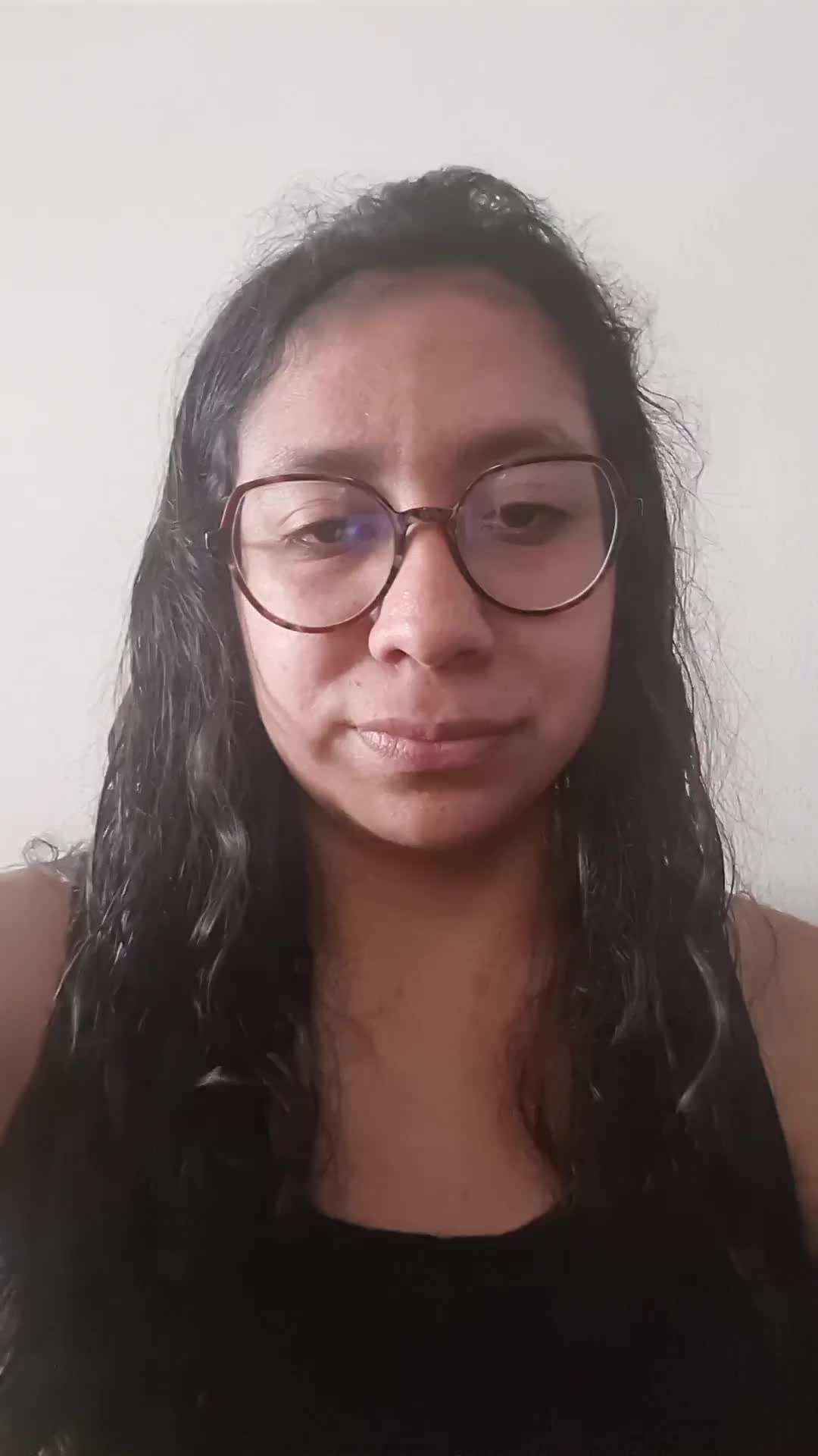 Janet valle video thumbnail
