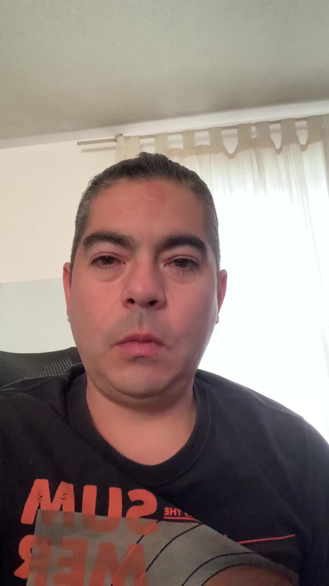 Raúl Cervantes video thumbnail