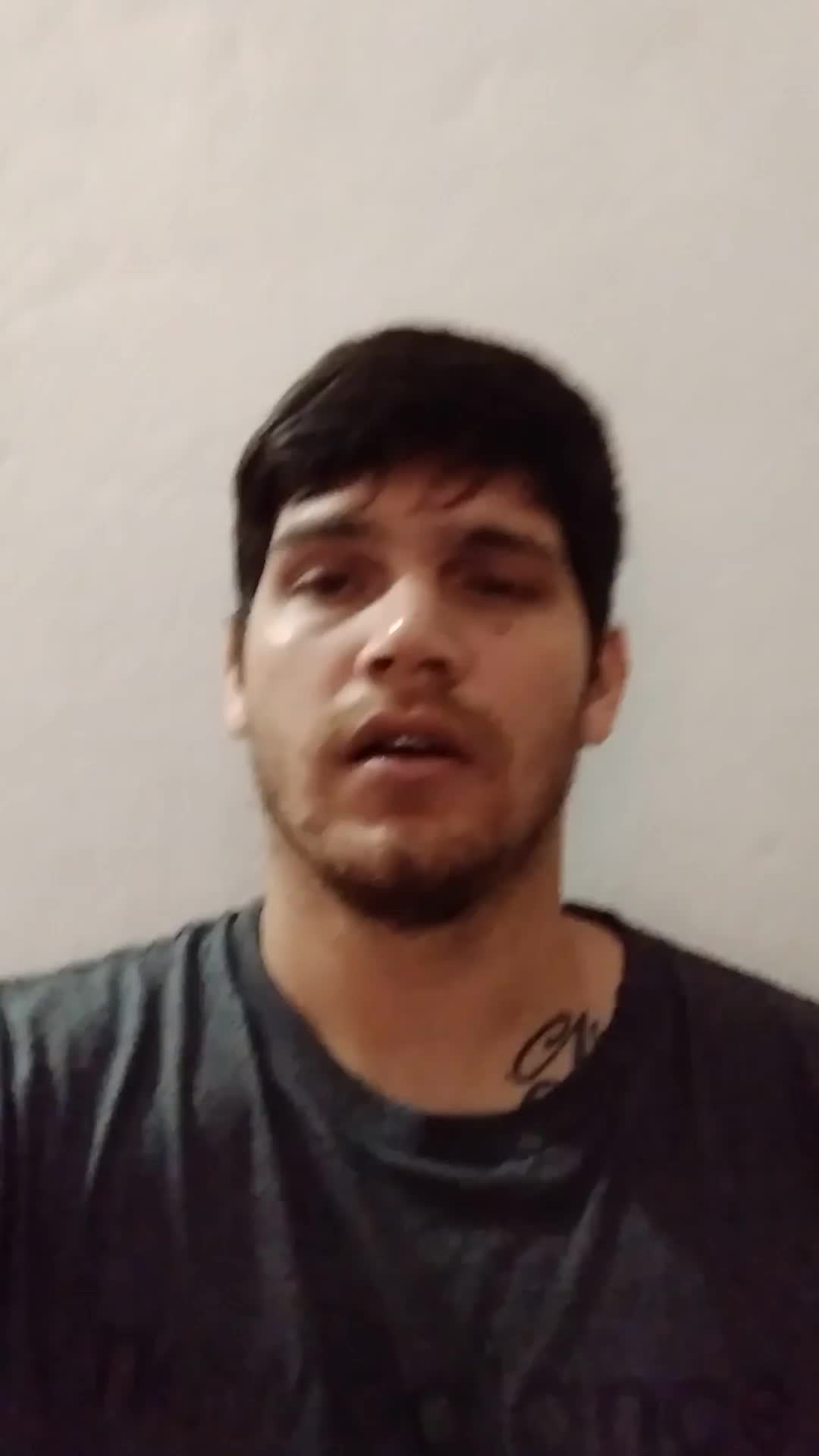 Carlos Fernández video thumbnail
