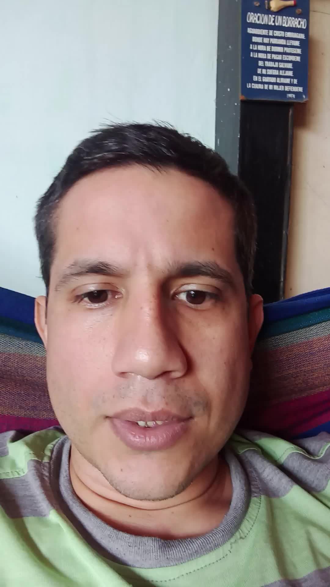Danny Seijas video thumbnail