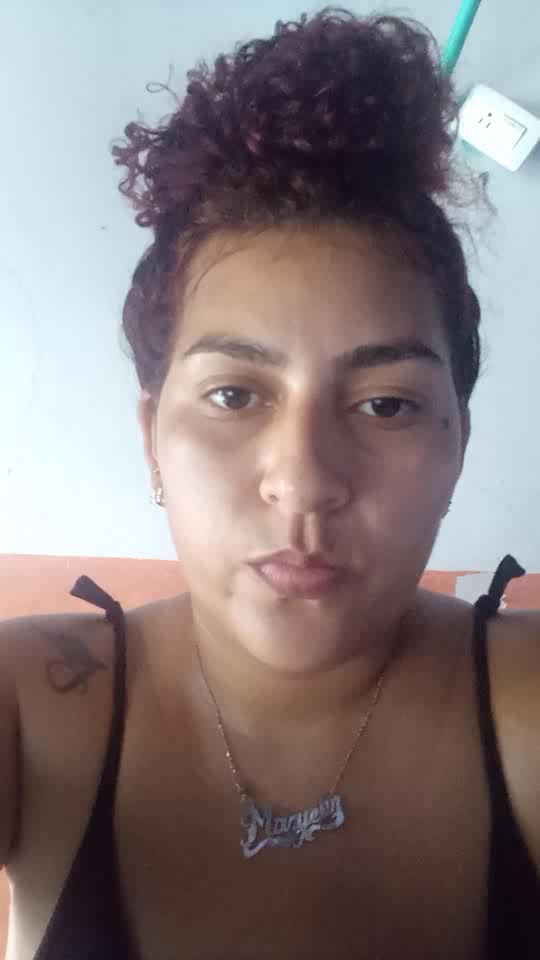 Maryelin Flores video thumbnail