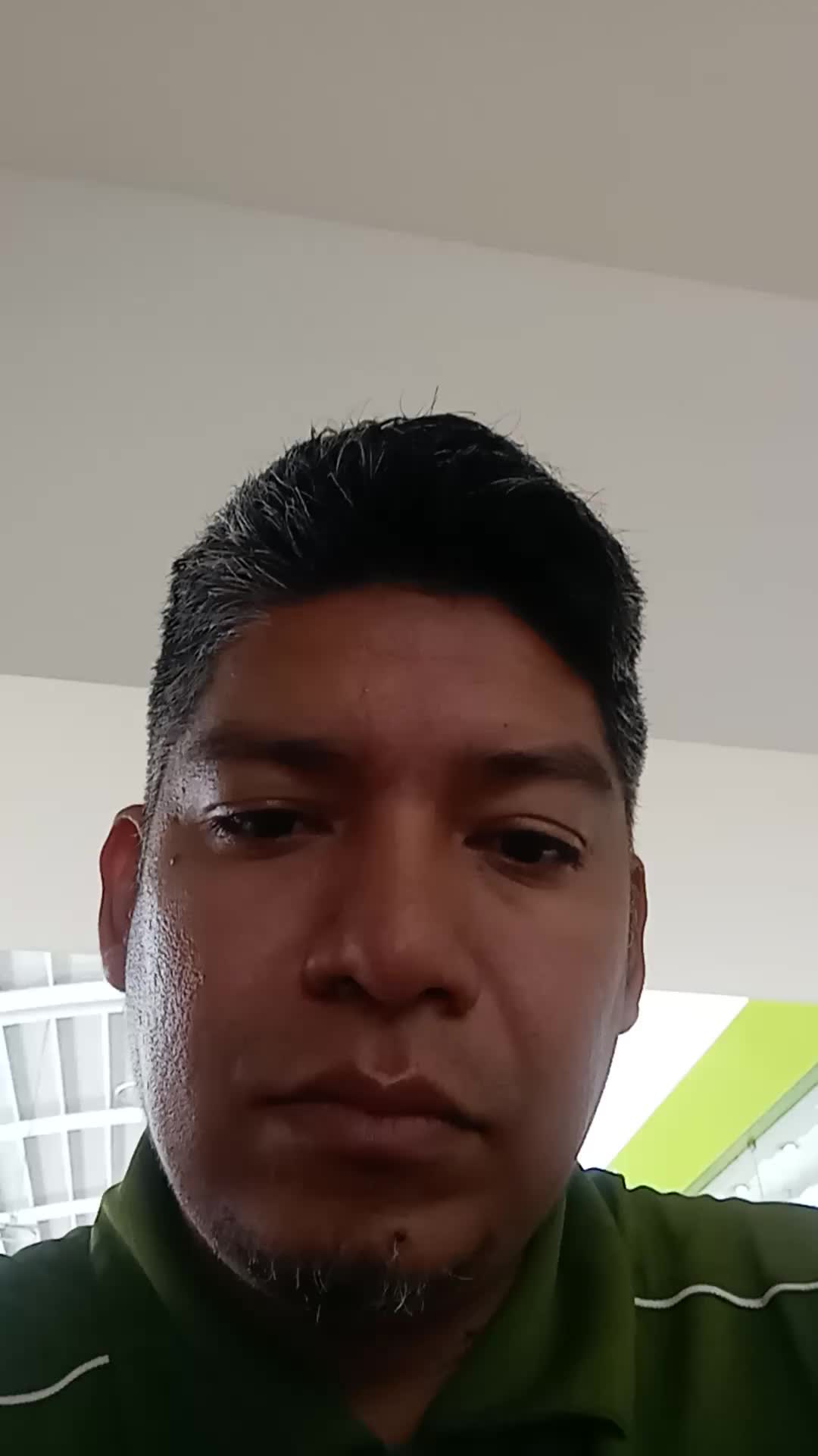 Farlen Tellez Barreda video thumbnail