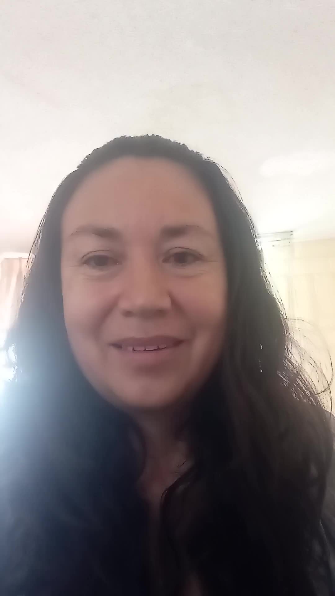 Soraya video thumbnail