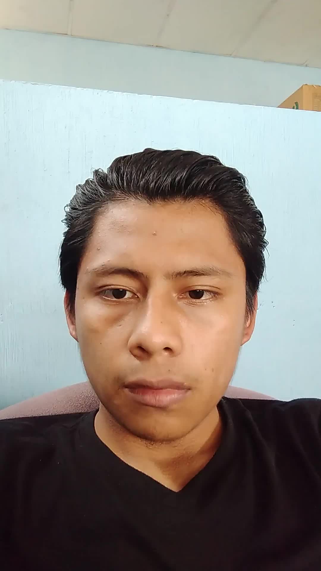 Josue Sajbin video thumbnail