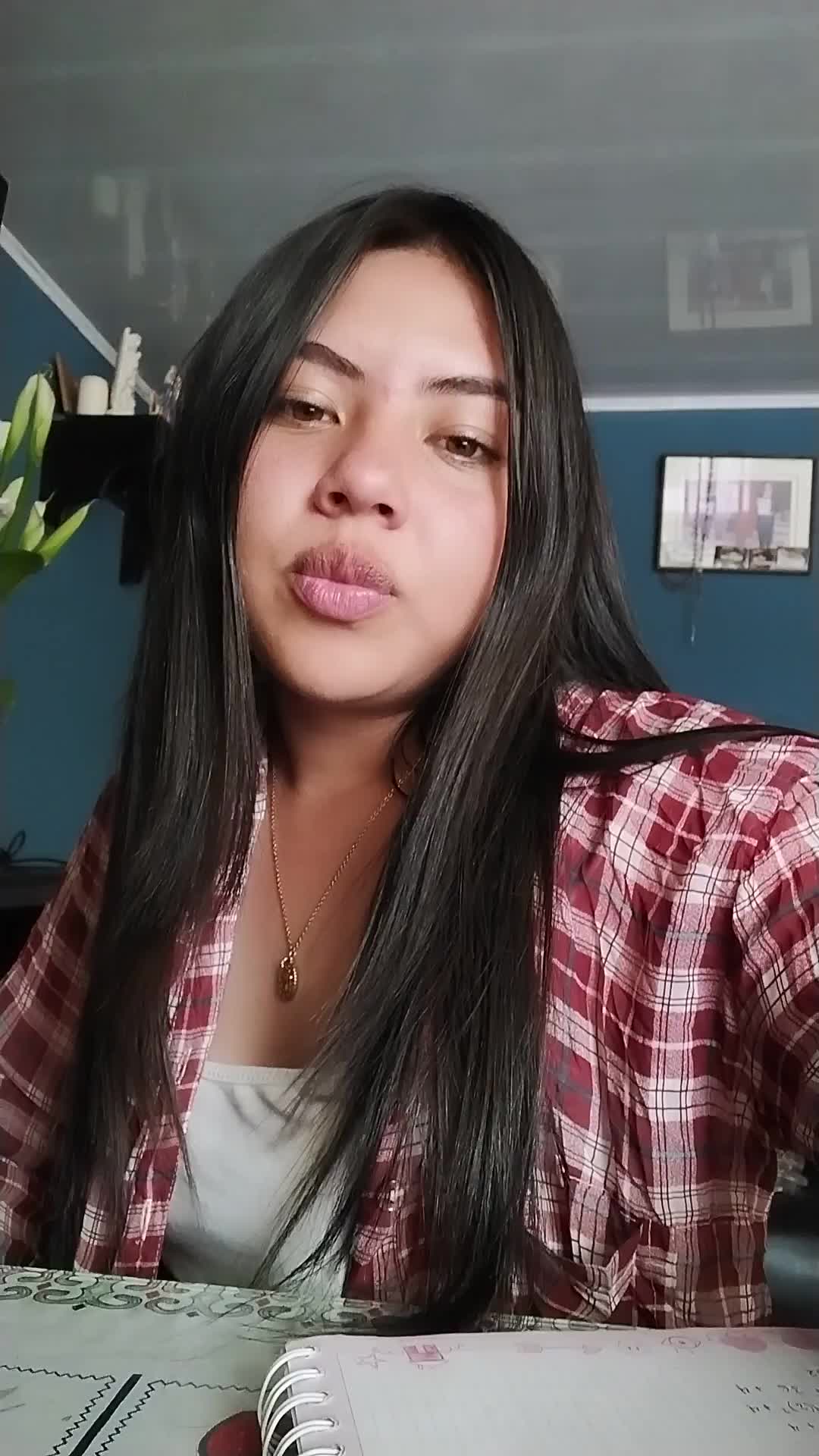 Tatiana Becerra Cuspoca video thumbnail