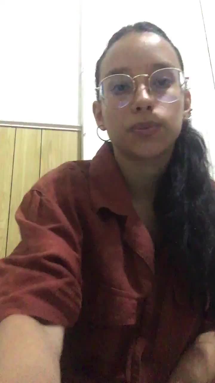 Hilen Sarachu video thumbnail