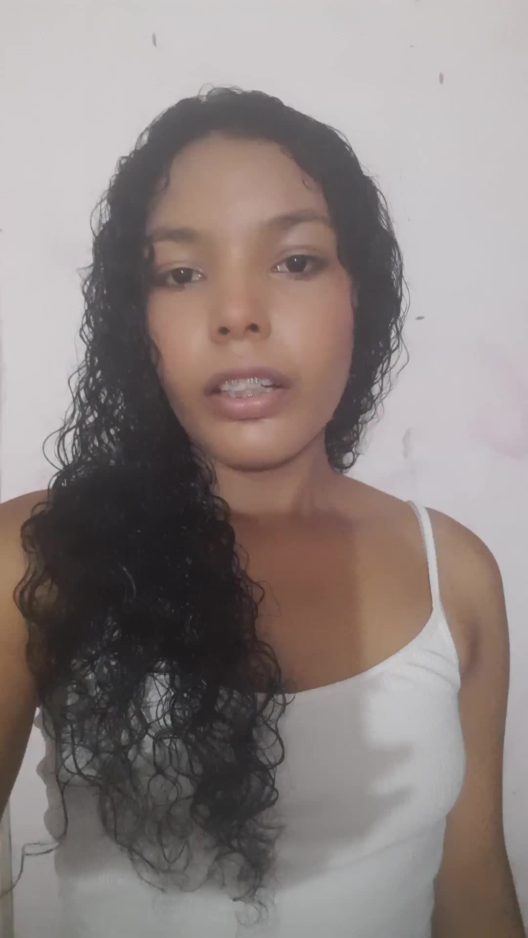 Sury Martínez video thumbnail