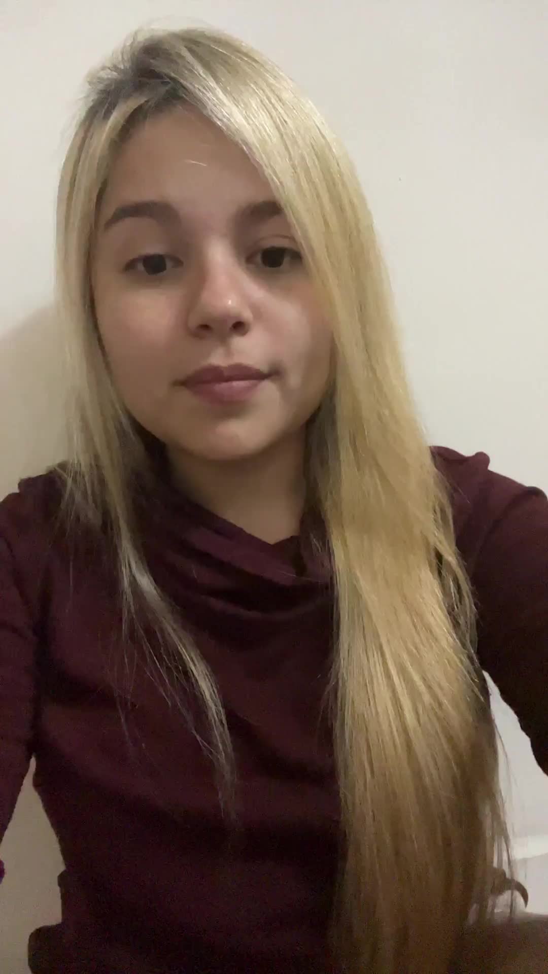 Marialejandra Almea video thumbnail