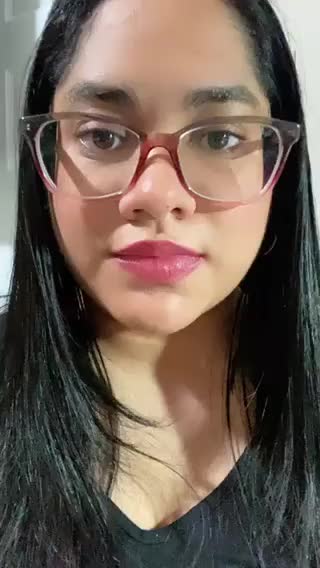 Katherine Aguilar video thumbnail