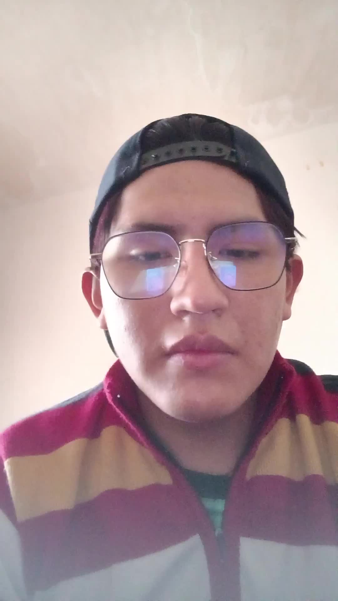Elias Ángel oyardo video thumbnail