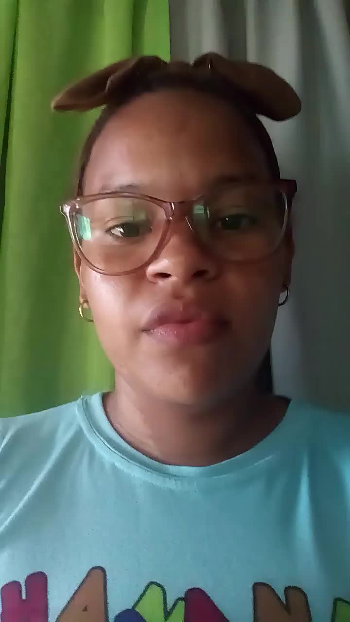 Gabriela video thumbnail
