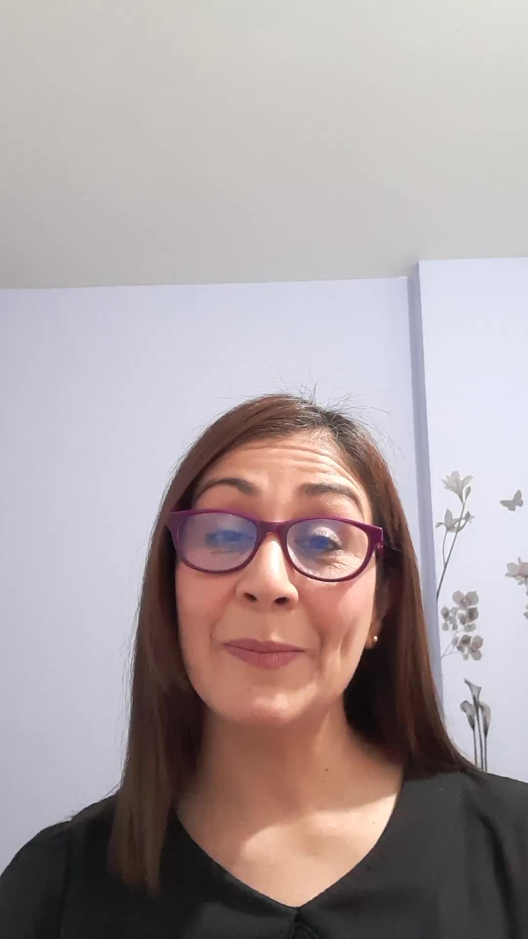 Nayleth Sánchez video thumbnail