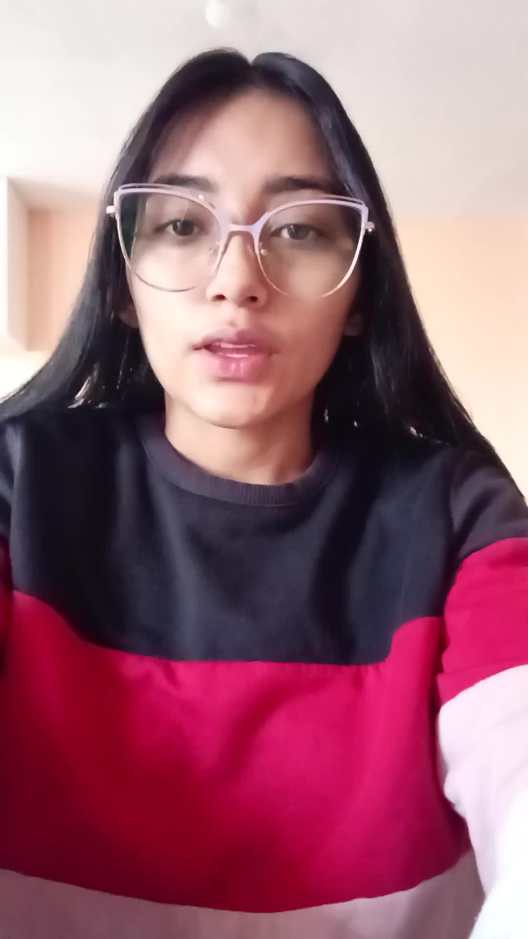 Tania Amaya video thumbnail