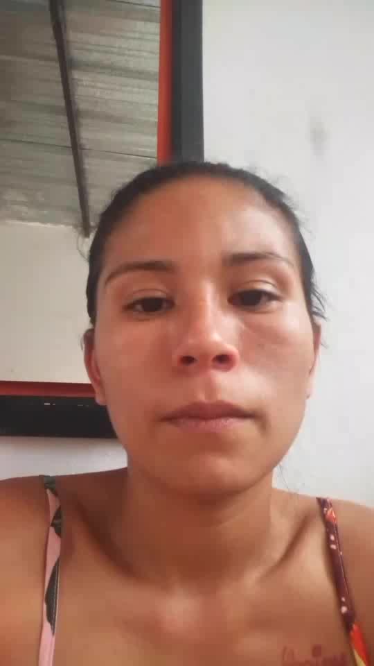 Ruyery medina video thumbnail