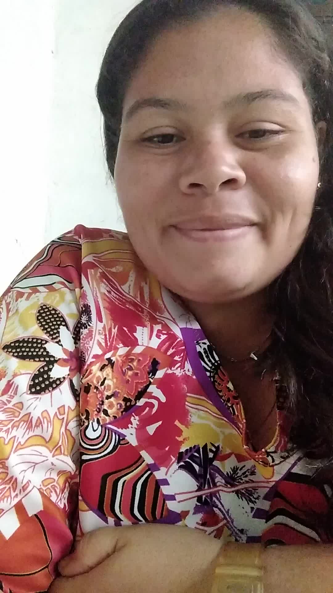 Marié Castillo video thumbnail
