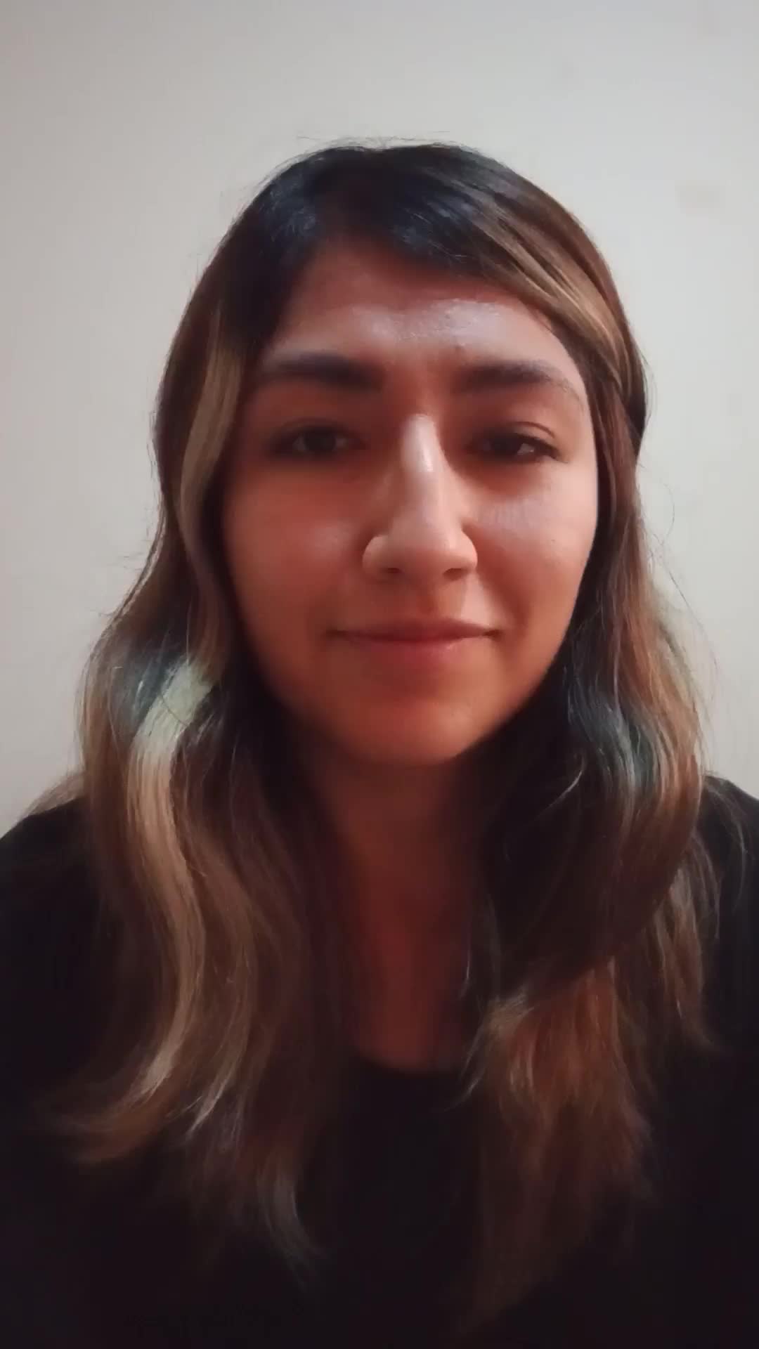 Viridiana Izamar Villegas Cruz video thumbnail