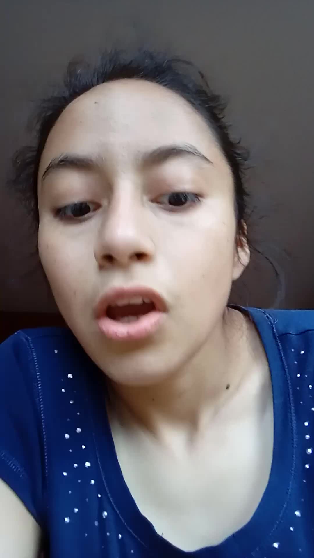 Janina video thumbnail