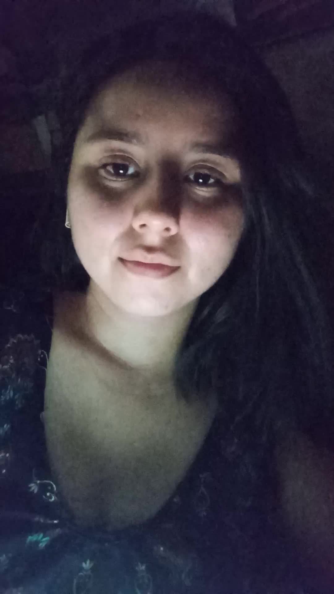 Joselin pineda video thumbnail
