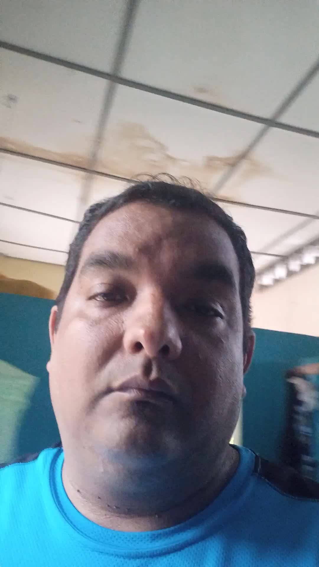 Jesus Velasco video thumbnail