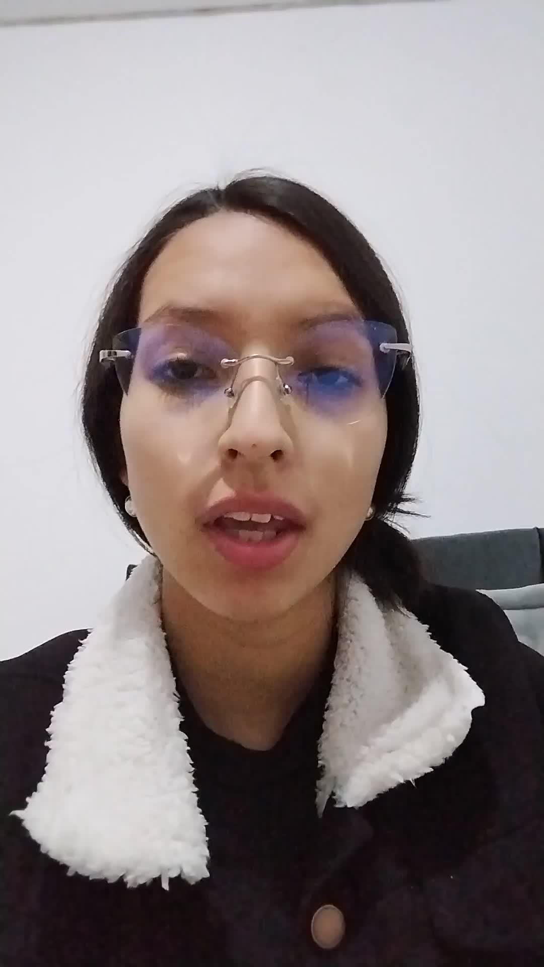 Julieth Rojas video thumbnail