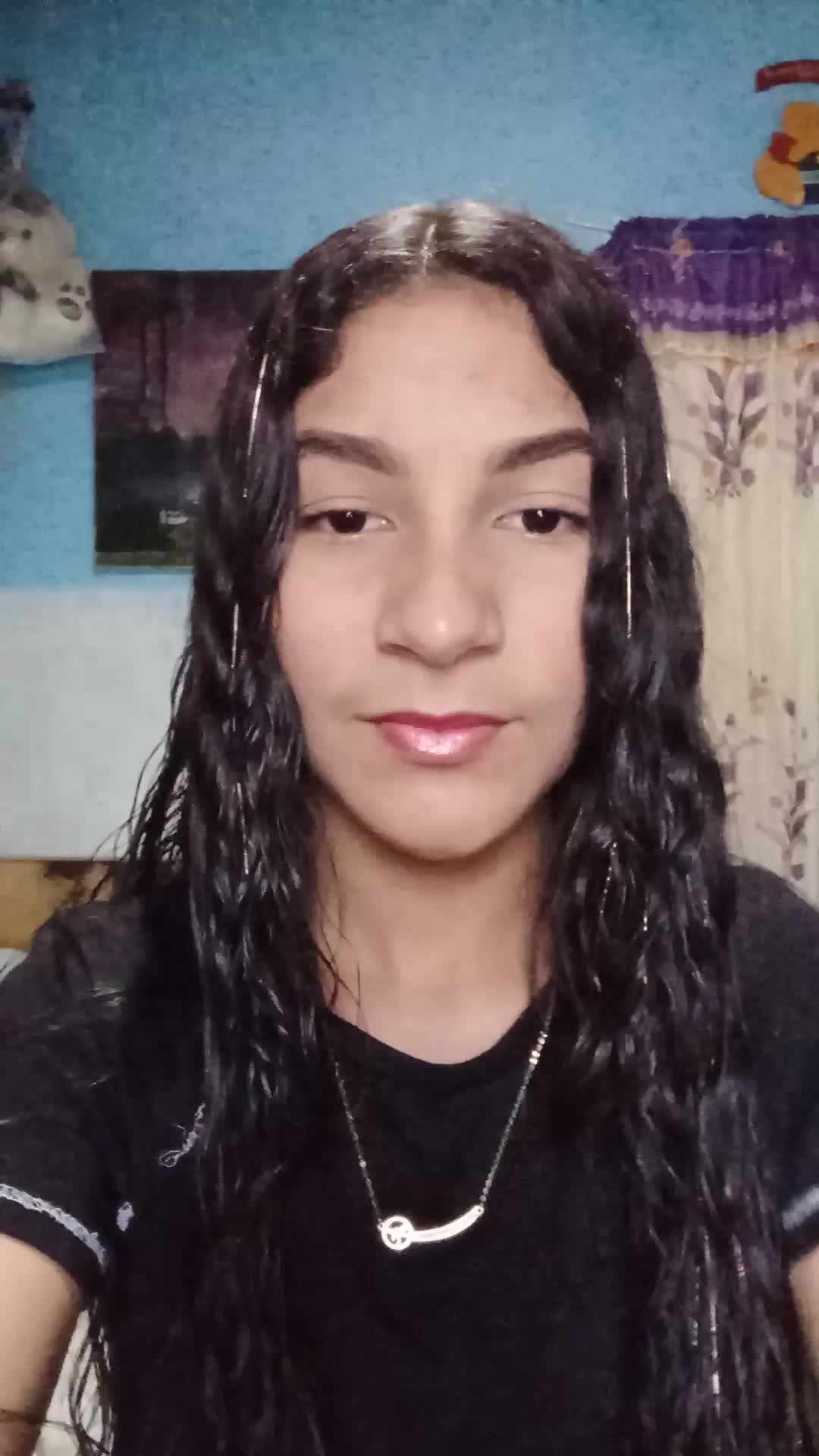 Idamar video thumbnail