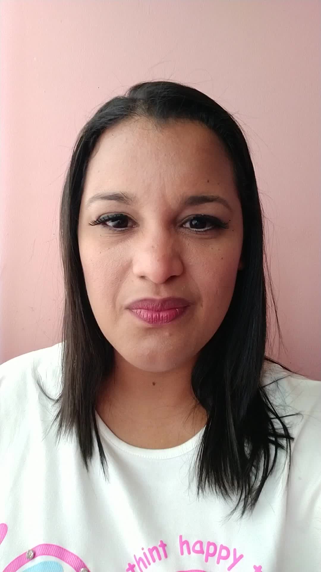 Carmen Rojas video thumbnail