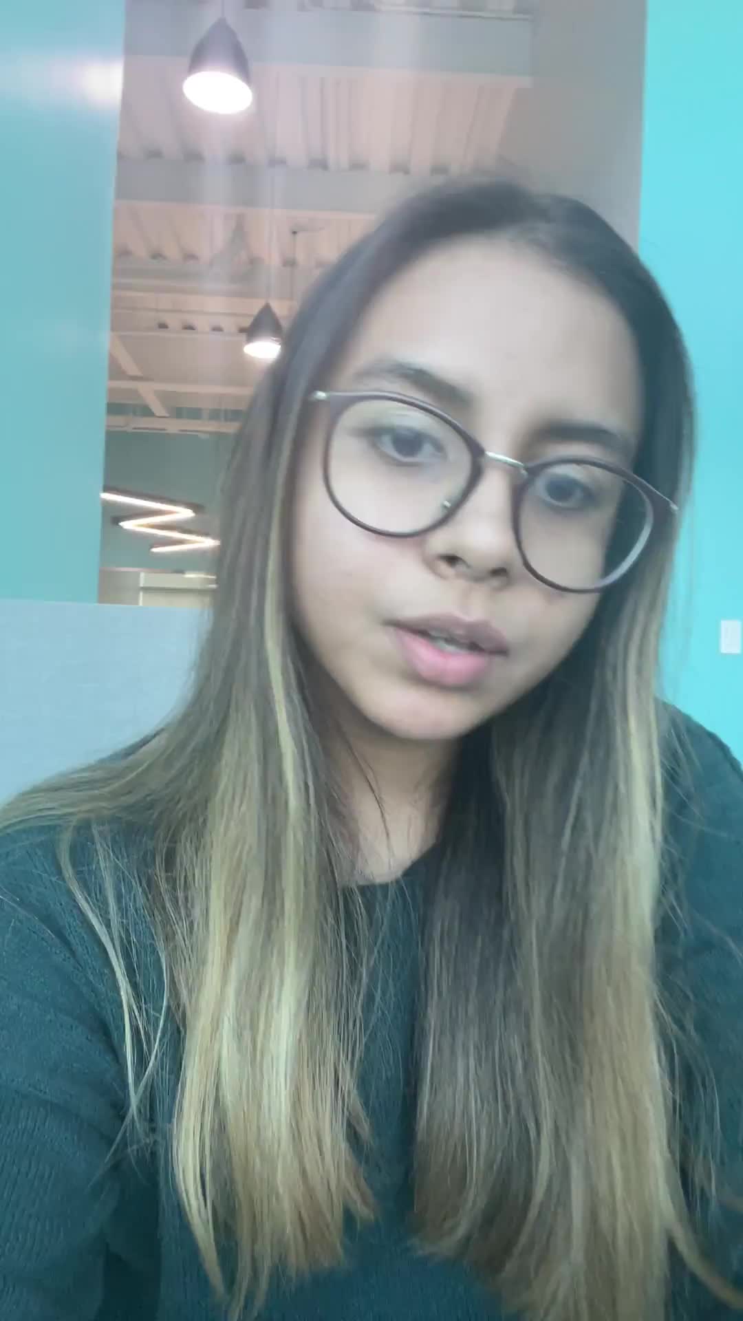 Keilyn video thumbnail