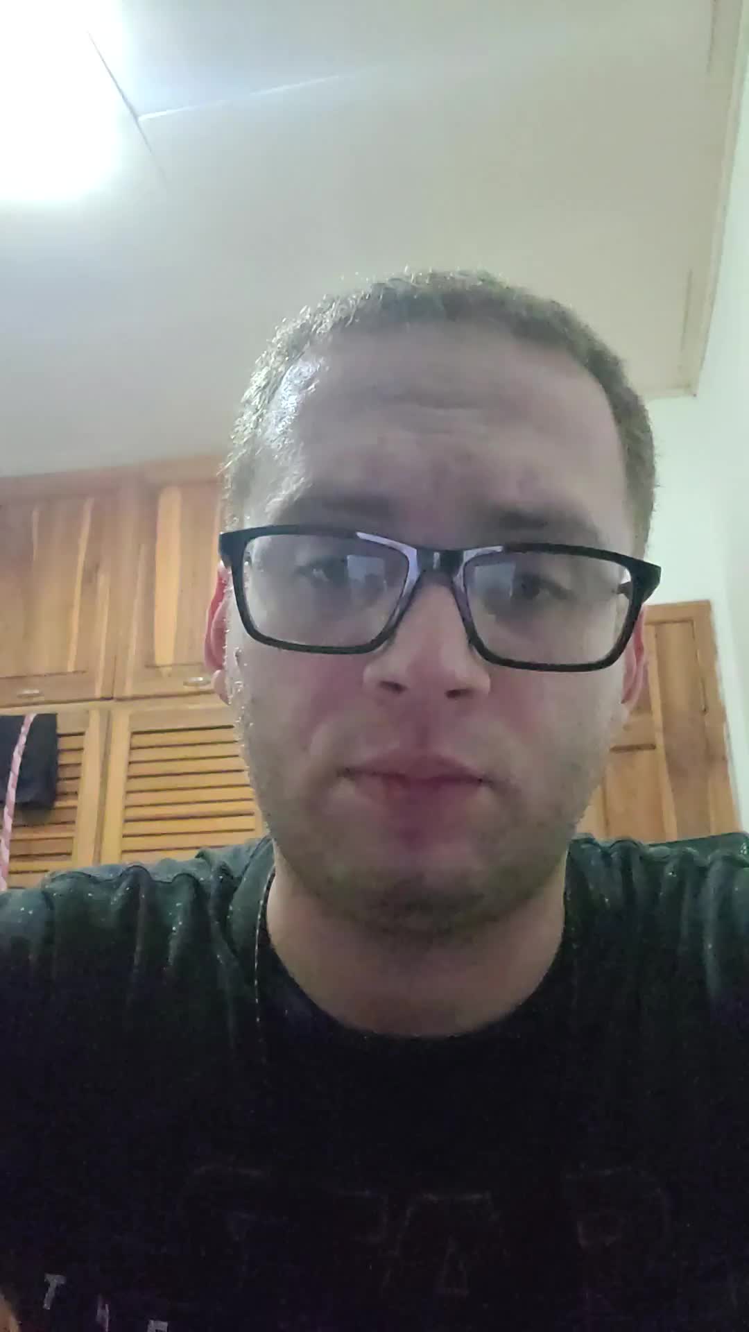 Walter video thumbnail