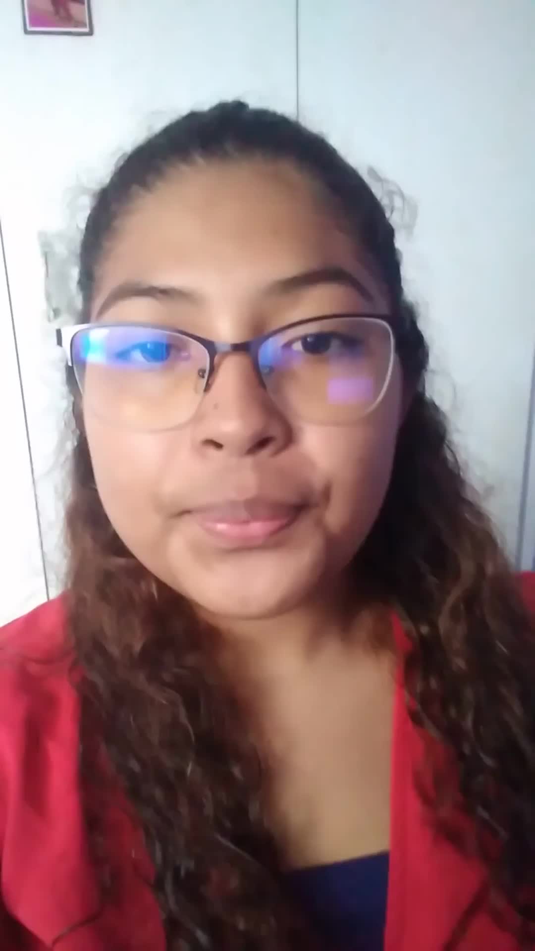 Nayelis video thumbnail