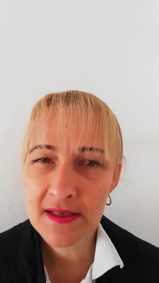 Sugey Bibiana Guzmán gaviria video thumbnail