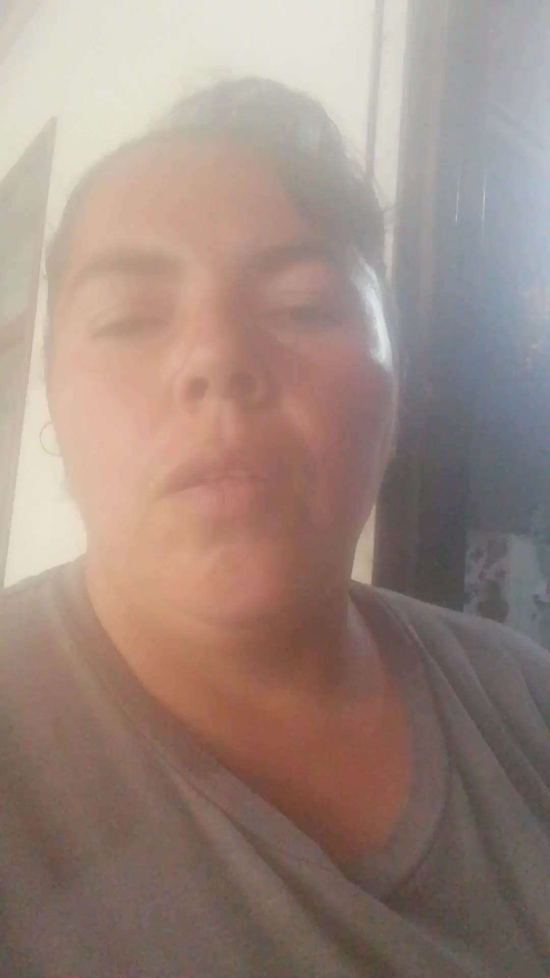 Marcela Cruz loria video thumbnail